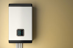 Baxters Green electric boiler companies