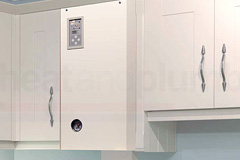 Baxters Green electric boiler quotes