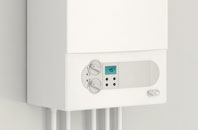 Baxters Green combination boilers