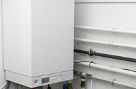 free Baxters Green condensing boiler quotes