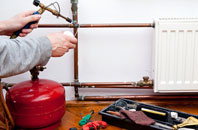 free Baxters Green heating repair quotes