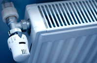 free Baxters Green heating quotes