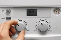free Baxters Green boiler maintenance quotes